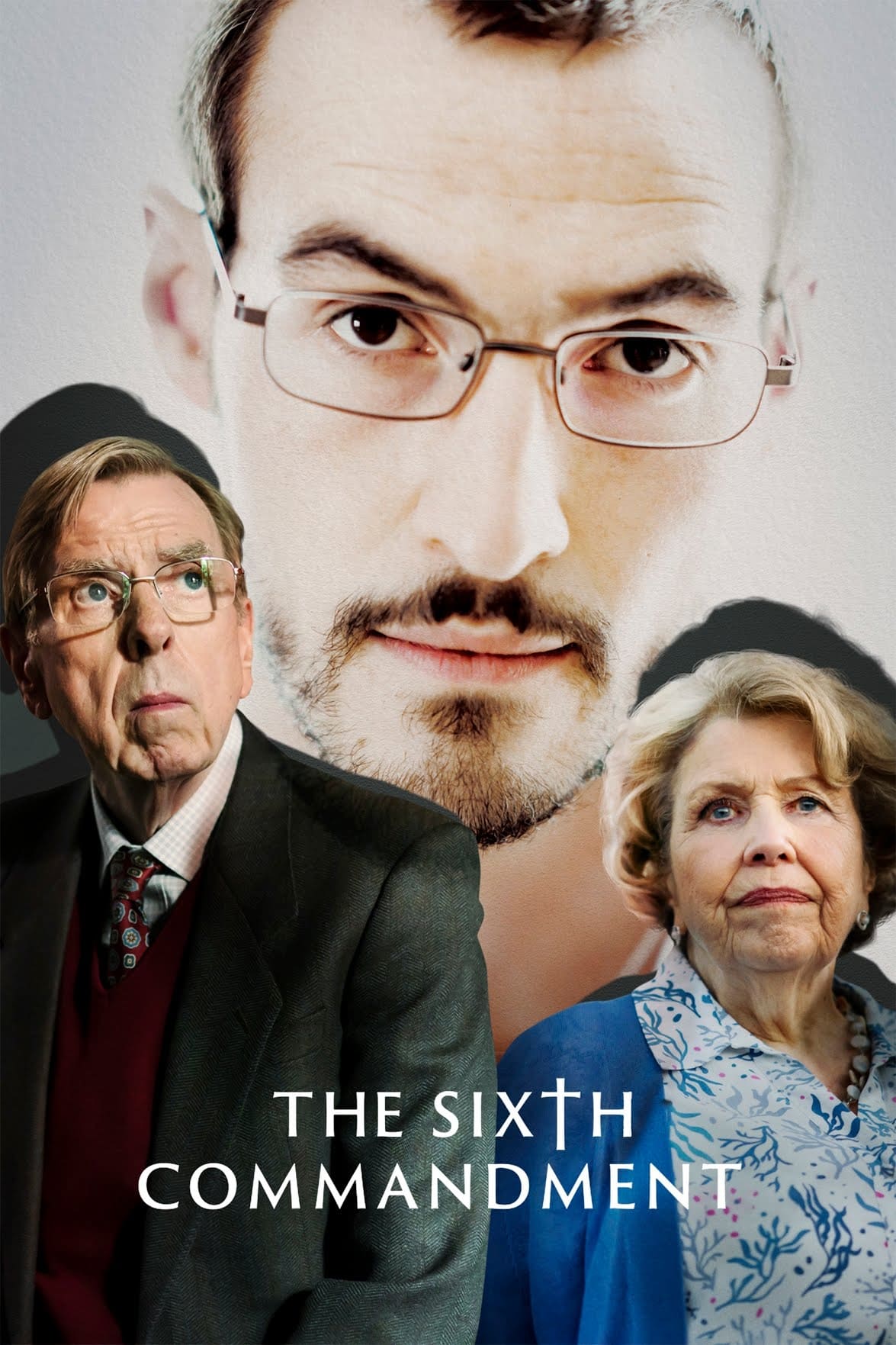 The Sixth Commandment free movies