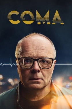 Coma free movies
