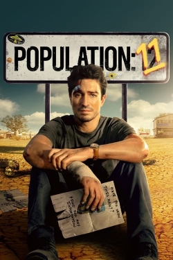 Population 11 free movies