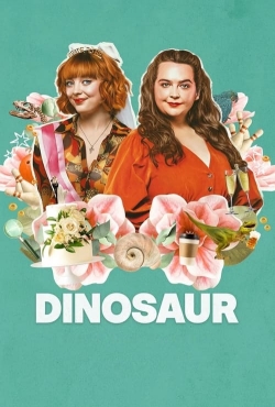 Dinosaur free movies