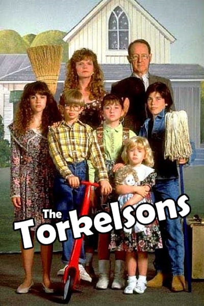 The Torkelsons free movies