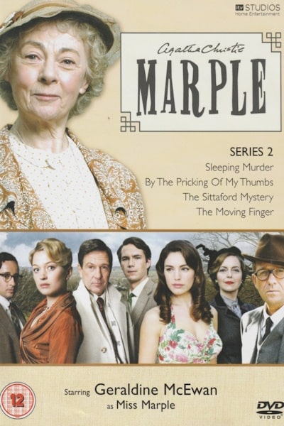 Marple free movies