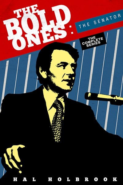 The Bold Ones: The Senator free movies