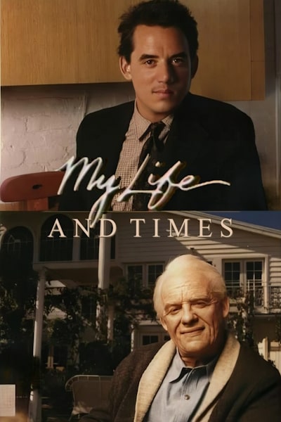 My Life and Times free movies