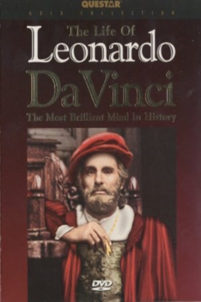 The Life of Leonardo Da Vinci free movies
