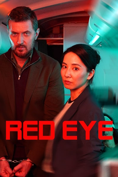 Red Eye free movies