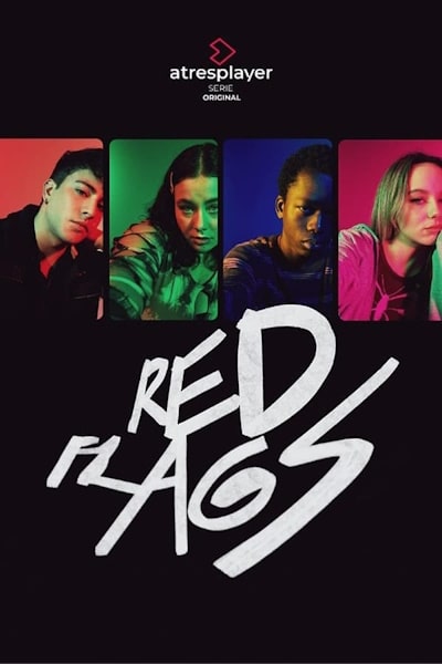 Red Flags free movies