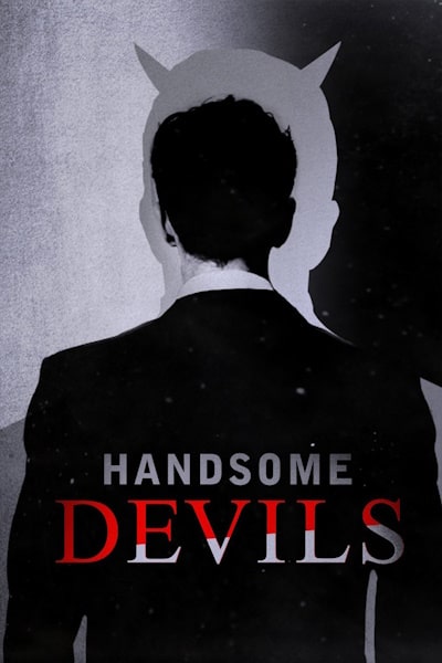 Handsome Devils free movies