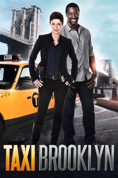 Taxi Brooklyn free movies