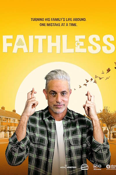 Faithless free movies