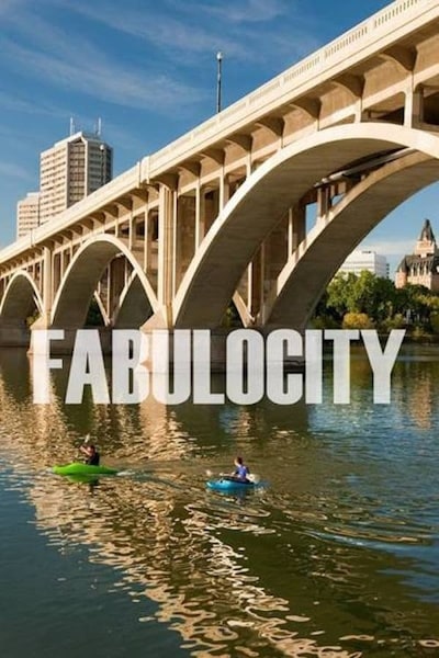 Fabulocity free movies