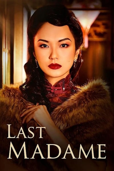 Last Madame free movies