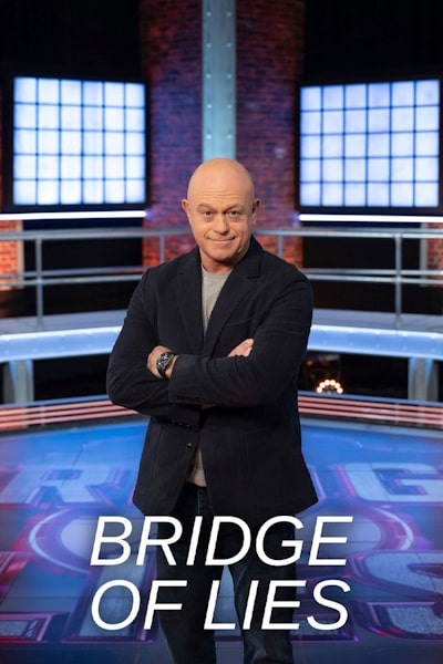 Bridge of Lies free movies