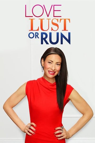 Love Lust or Run free movies