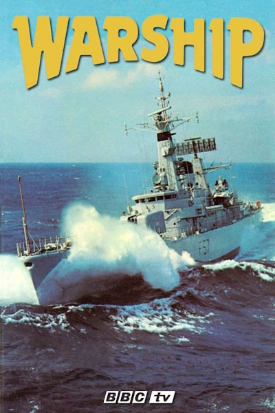 Warship free movies