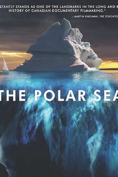 The Polar Sea free movies