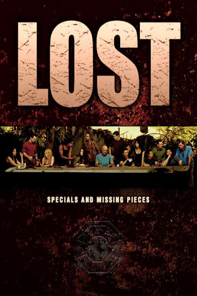 Lost: Missing Pieces free movies