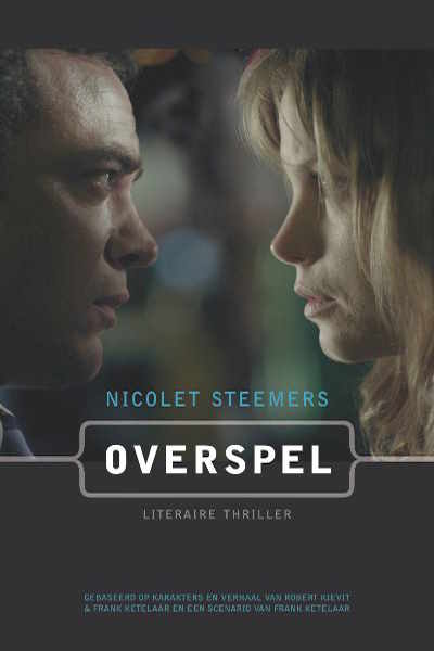 Overspel free movies