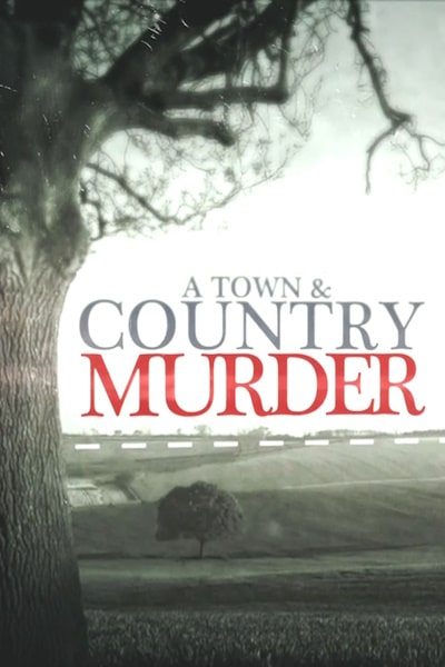 Killer in My Village free movies