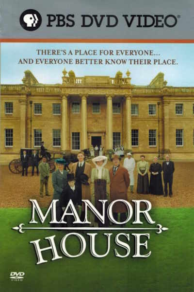 The Edwardian Country House free movies
