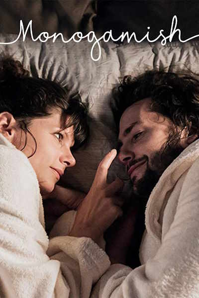 Monogamish free movies