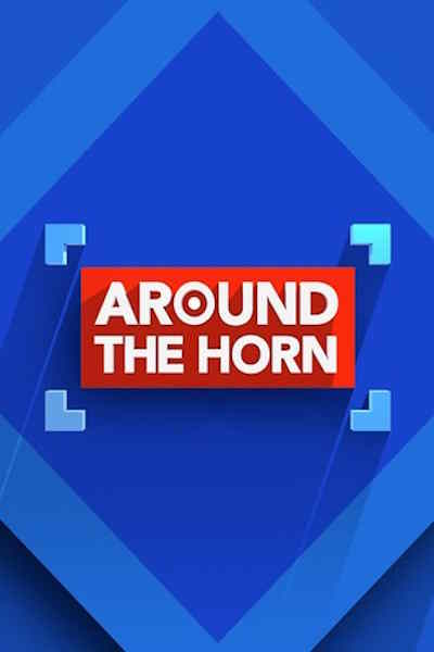 Around the Horn free movies