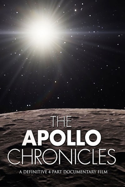 The Apollo Chronicles free movies