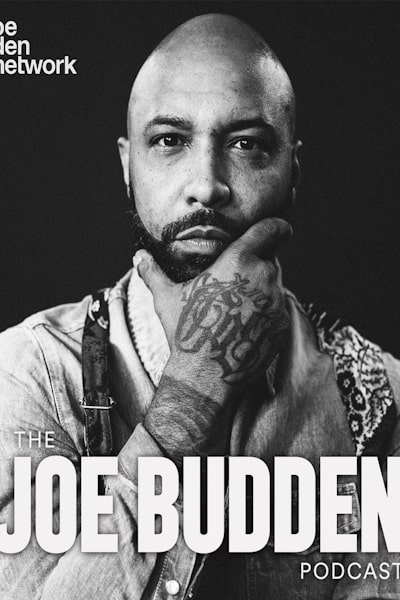 The Joe Budden Podcast. free movies
