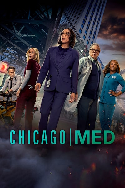 Chicago Med
