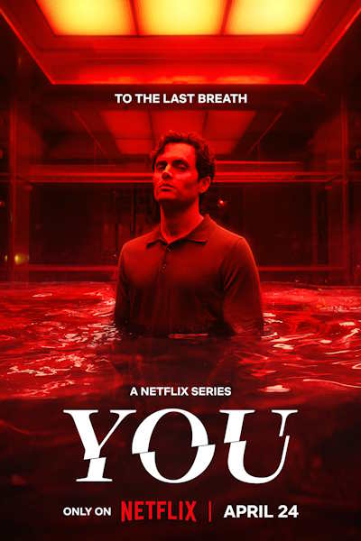 YOU