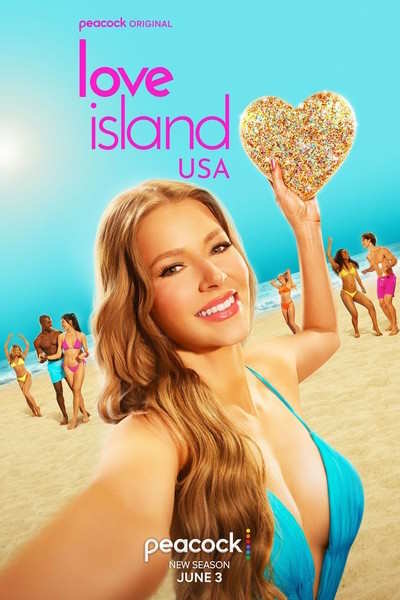 Love Island US