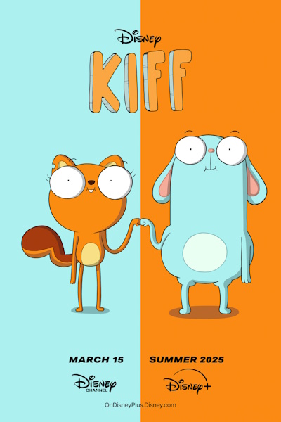 Kiff free movies