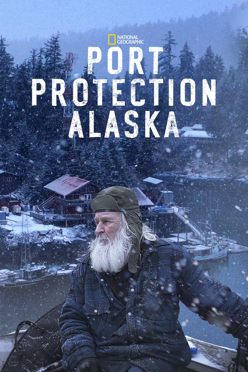 Port Protection free movies