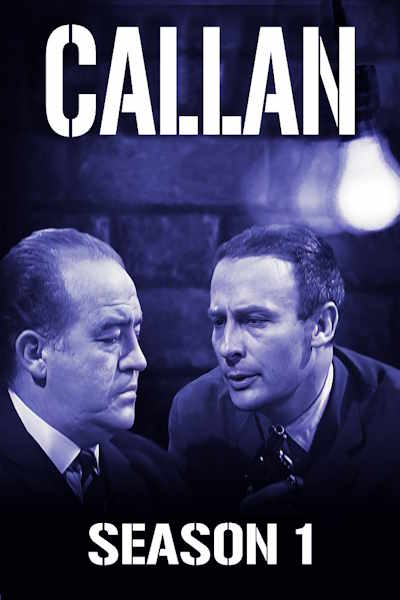 Callan free movies