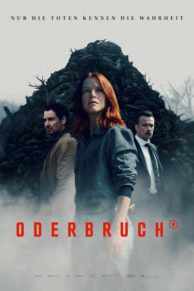 Oderbruch free movies