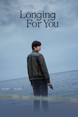 Longing For You free movies