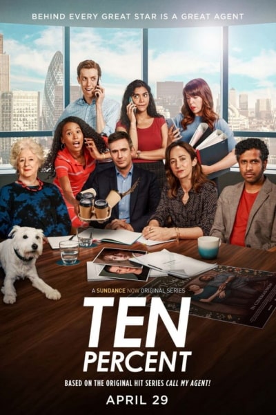 Ten Percent free movies