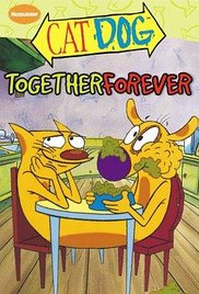 CatDog free movies