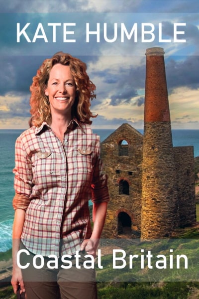 Kate Humbles Coastal Britain free movies