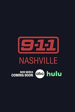 9-1-1: Nashville free tv shows