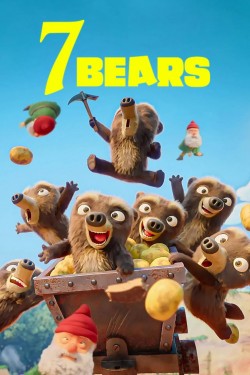 7 Bears free tv shows