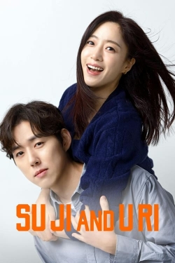 Su Ji and U Ri free movies