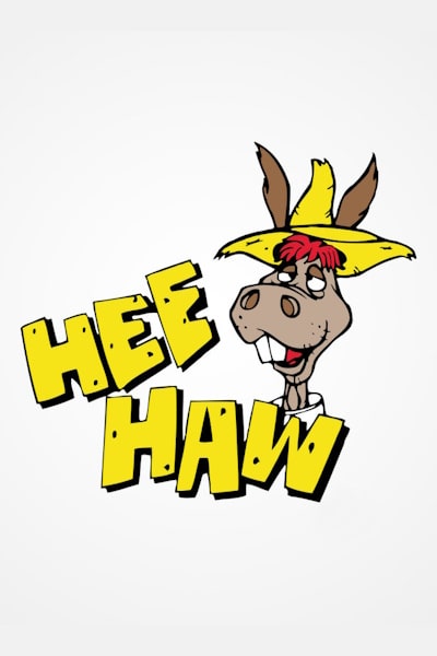 Hee Haw free movies