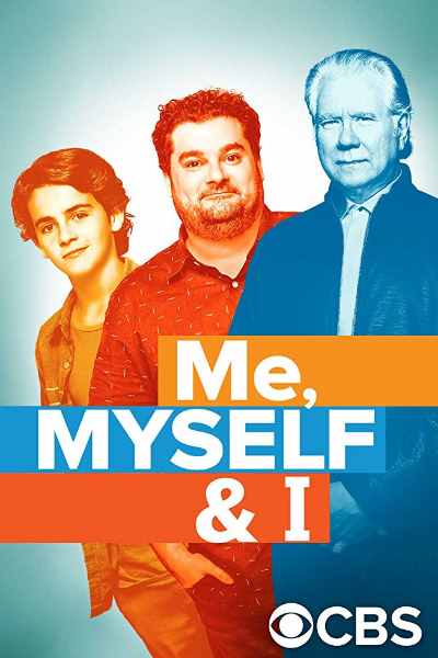 Me, Myself and I free movies