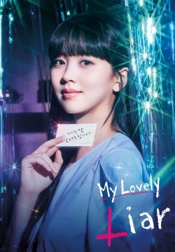 My Lovely Liar free movies