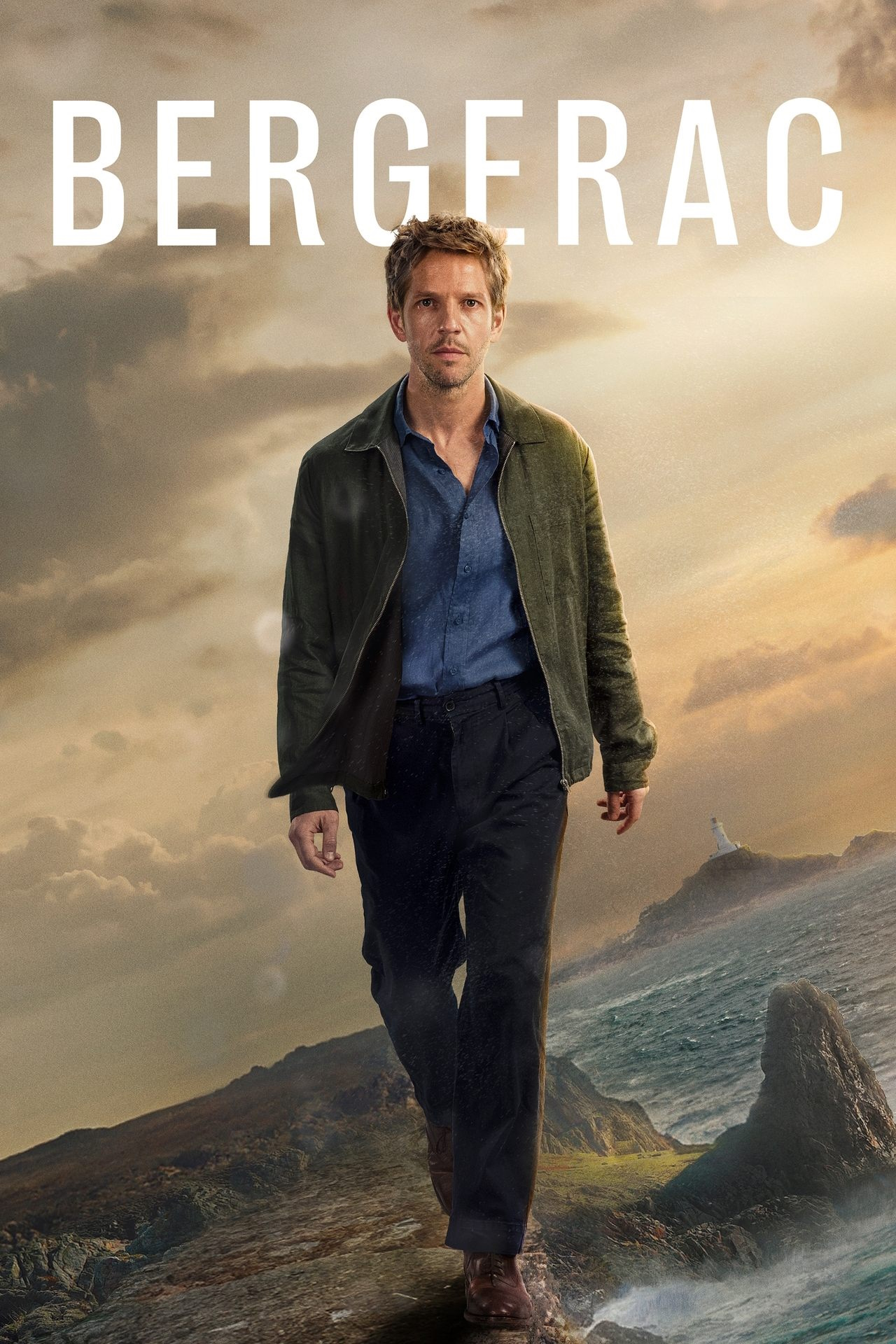 Bergerac free movies