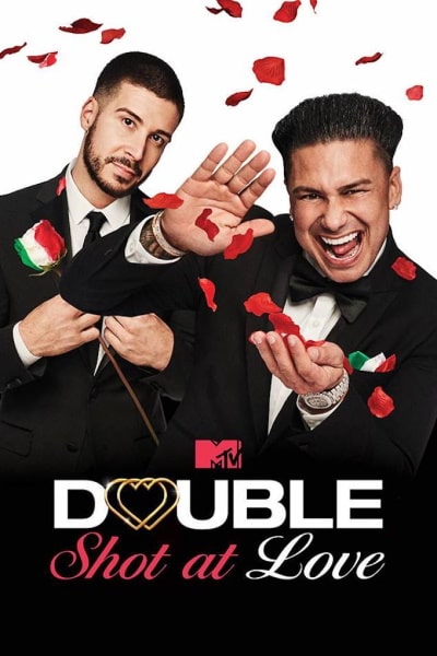 Double Shot at Love with DJ Pauly D and Vinny free movies