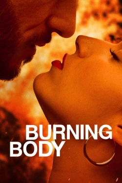Burning Body free Tv shows