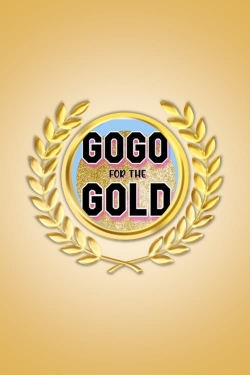 GoGo for the Gold free movies