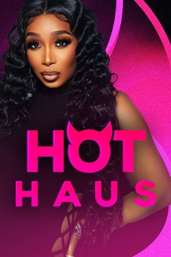 Hot Haus free movies